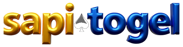 sapi togel