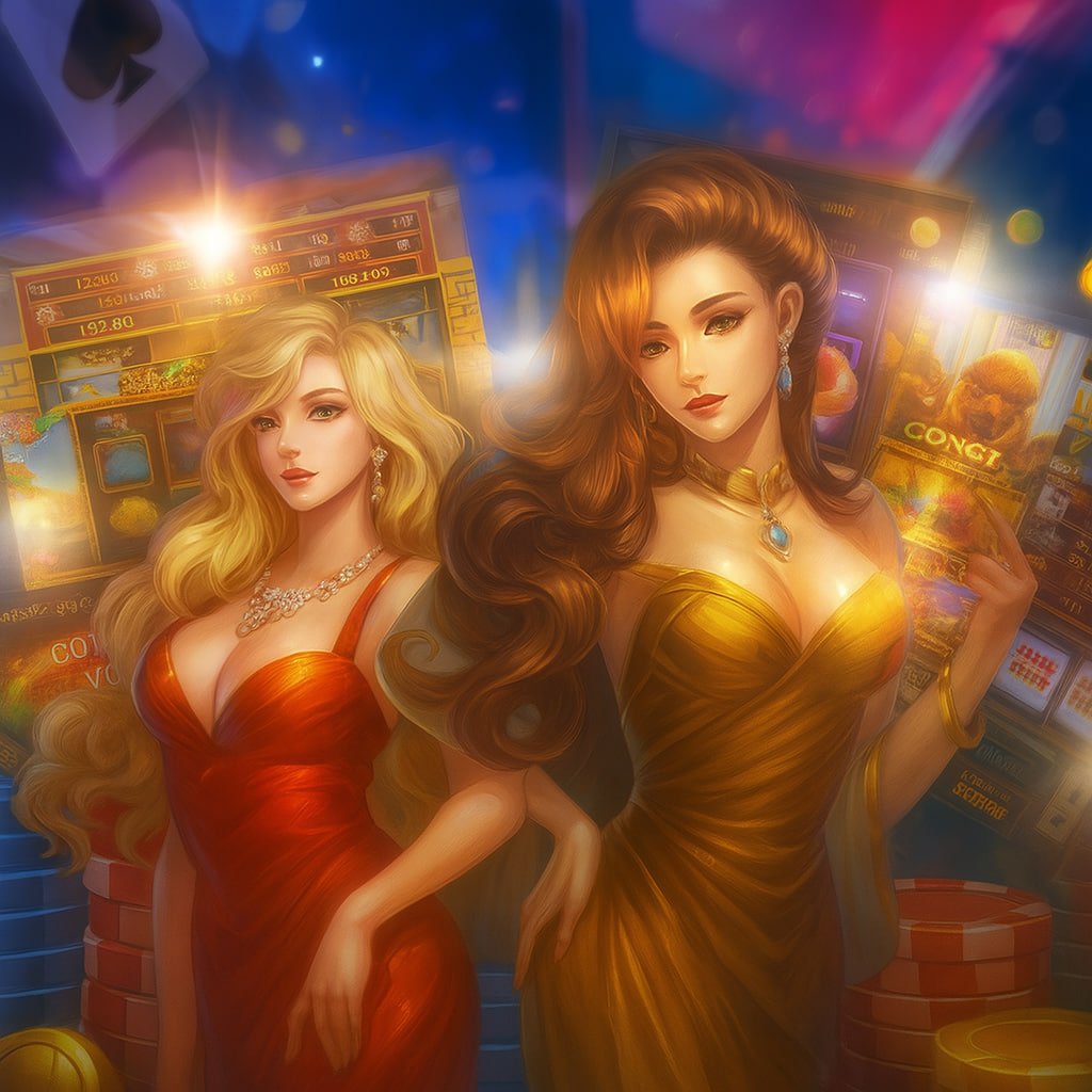 sapi togel App 