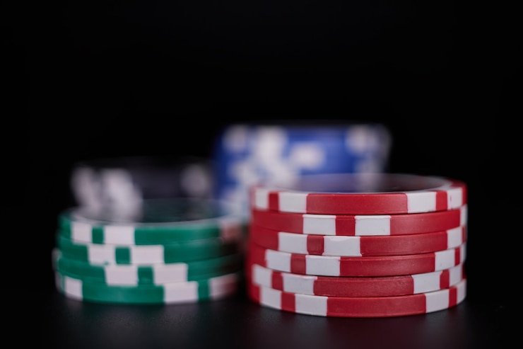 Tampilan aplikasi sapi togel di layar Android dengan menu dealer langsung dan sportsbook