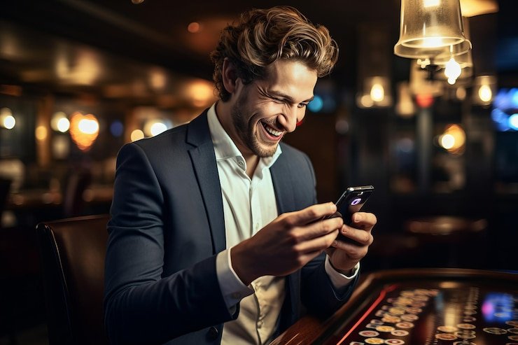 sapi togel featured game showcase