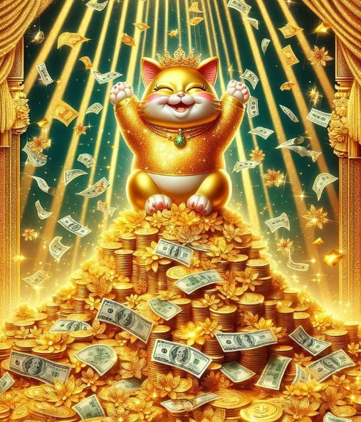 Antarmuka Slip Taruhan sapi togel menampilkan pilihan taruhan, nilai, dan total potensi perolehan