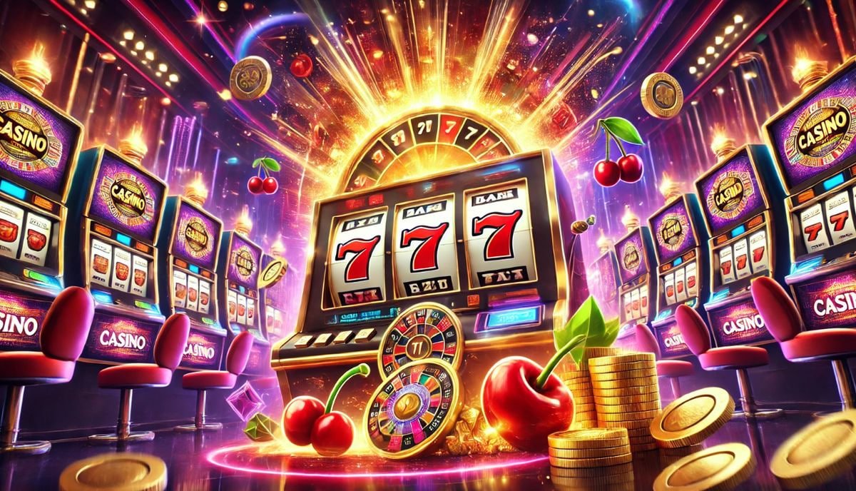 Aplikasi mobile sapi togel menampilkan Slip Taruhan yang dapat digeser