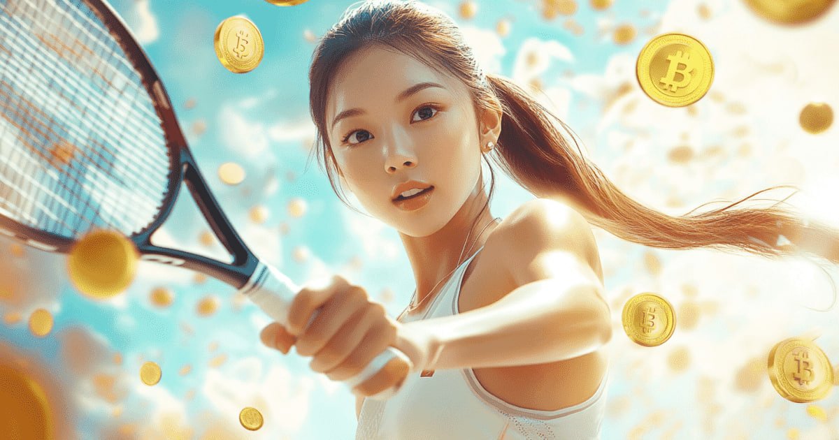 Metode pembayaran lokal Indonesia terintegrasi dalam Slip Taruhan sapi togel