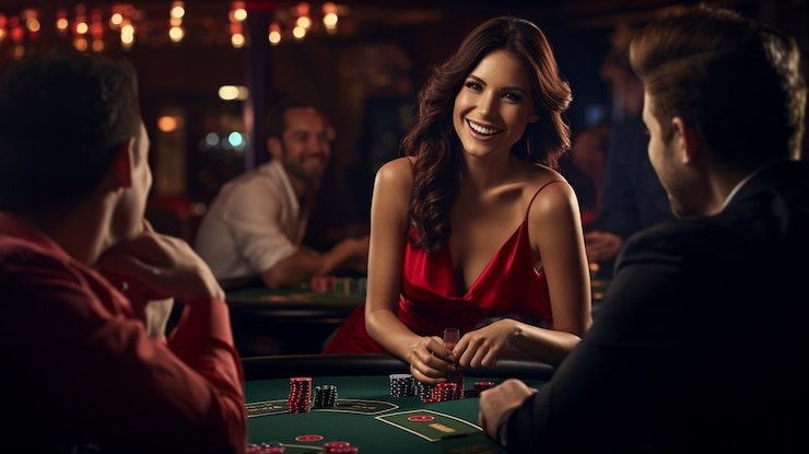 Layar permainan Bonanza Gold dengan simbol emas dan tema pertambangan di aplikasi sapi togel