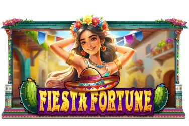 Aplikasi mobile sapi togel dengan Bonanza Gold dioptimalkan untuk layar sentuh