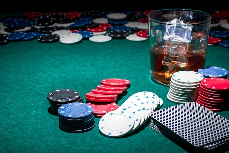 Dasbor transaksi sapi togel menampilkan riwayat deposit dan penarikan