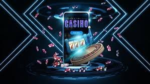 Tim dukungan pelanggan sapi togel siap membantu pemain Bonanza Gold