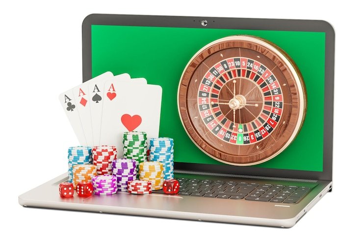 sapi togel featured game showcase