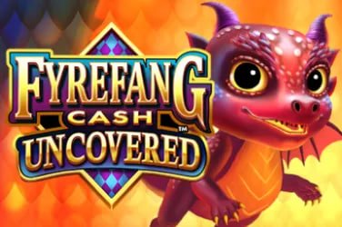 Antarmuka live chat sapi togel dengan agen layanan pelanggan siap membantu