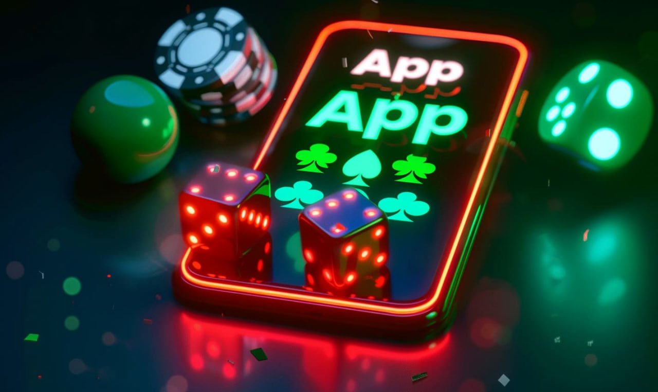 Pertanyaan tentang verifikasi akun dan keamanan login di sapi togel