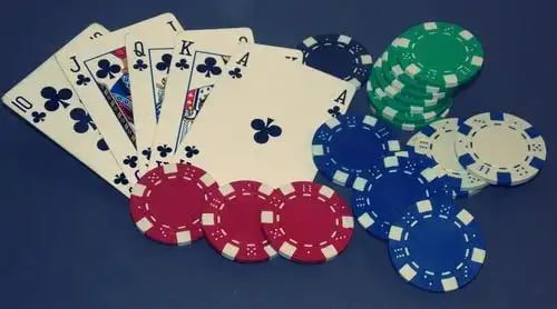 Pertanyaan tentang metode pembayaran dan penarikan di sapi togel