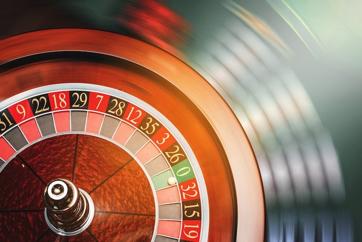 Pertanyaan tentang aturan permainan di sapi togel