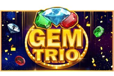 Layar permainan slot Fa Cai Shen Deluxe di aplikasi mobile sapi togel
