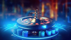 Proses pembayaran dan penarikan dana di aplikasi sapi togel