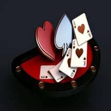 Antarmuka Permainan Angka sapi togel menampilkan pemilihan nomor dan hasil undian