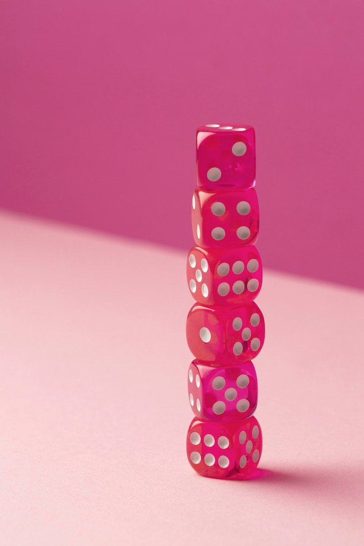 Hasil pengundian Permainan Angka ditampilkan real-time di dashboard sapi togel