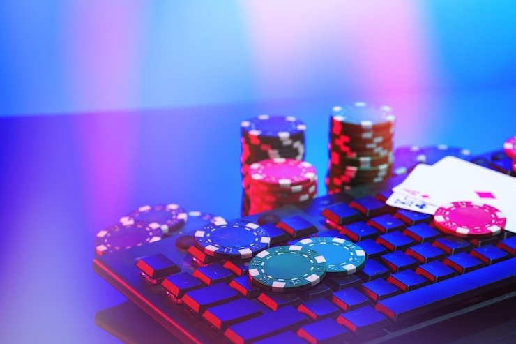 Riwayat taruhan dan pemenang Permainan Angka tersedia di akun sapi togel