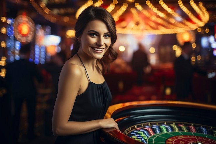 sapi togel featured game showcase