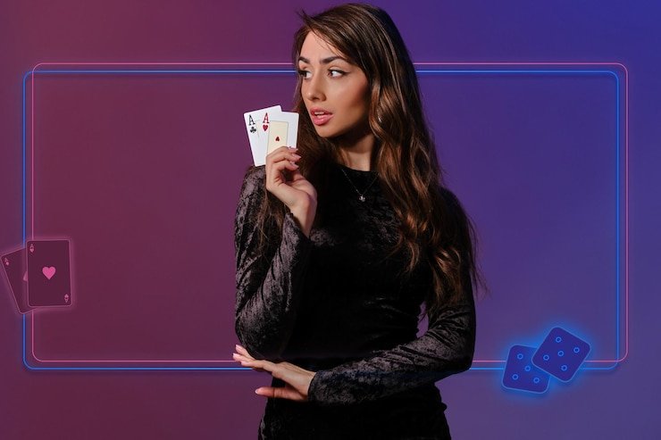 Aplikasi mobile sapi togel dengan The Dog House yang dioptimalkan untuk layar sentuh
