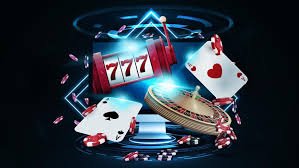Dashboard akun sapi togel menampilkan riwayat permainan The Dog House