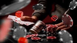 Dashboard Mode Turnamen sapi togel menampilkan papan peringkat pemain real-time