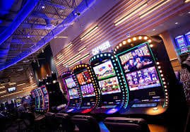 Dealer langsung sapi togel di studio profesional dengan kualitas HD